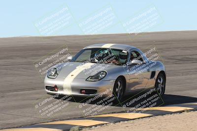 media/Oct-19-2025-PCA San Diego (Sun) [[b7baa86645]]/4-Yellow Group/Session 2 (Bowl)/